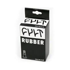 CULT CREW Rubber|Other Parts<Cult Rubber Tube