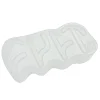 CULT CREW Accessories<Cult Wax Brick / white