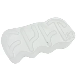 CULT CREW Accessories<Cult Wax Brick / white