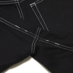 CULT CREW Bottoms<Cult x Heavies Shorts / black
