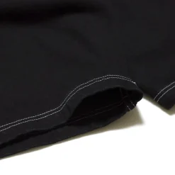 CULT CREW Bottoms<Cult x Heavies Shorts / black