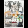 CULT CREW Tops<Cult x Silent "Posted" Newspaper