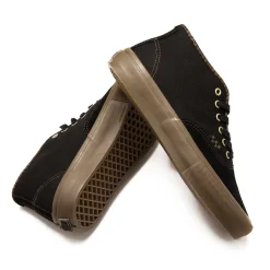 CULT CREW Shoes<Cult x Vans Authentic Mid