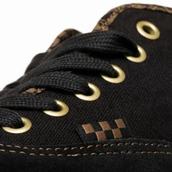 CULT CREW Shoes<Cult x Vans Authentic Mid