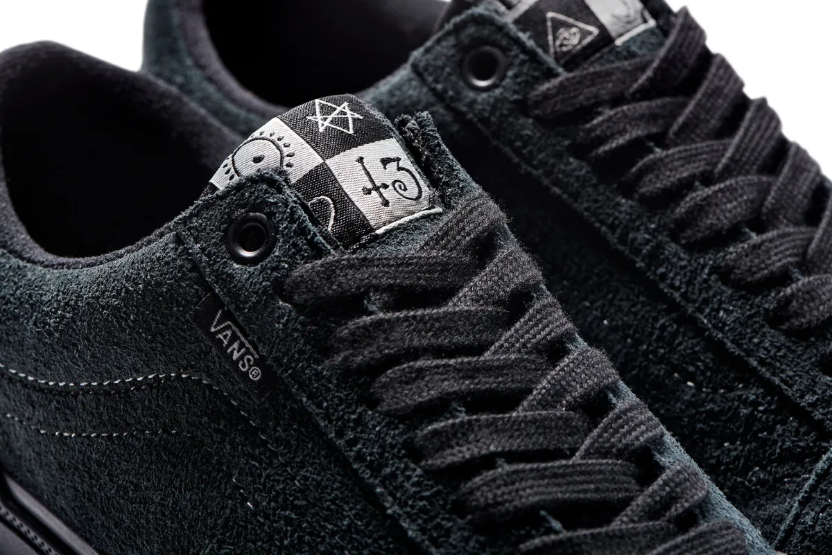CULT CREW Vans Goods|Shoes<Cult x Vans BMX Old Skool