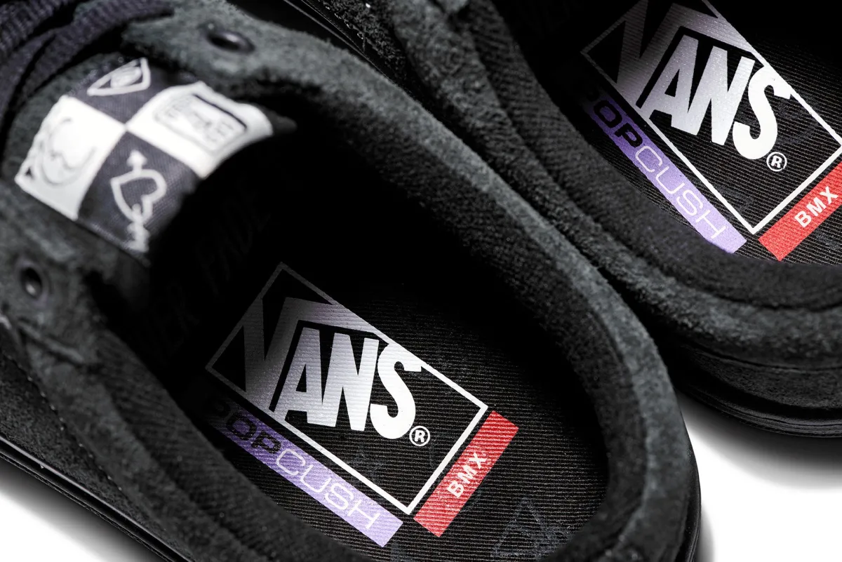 CULT CREW Vans Goods|Shoes<Cult x Vans BMX Old Skool