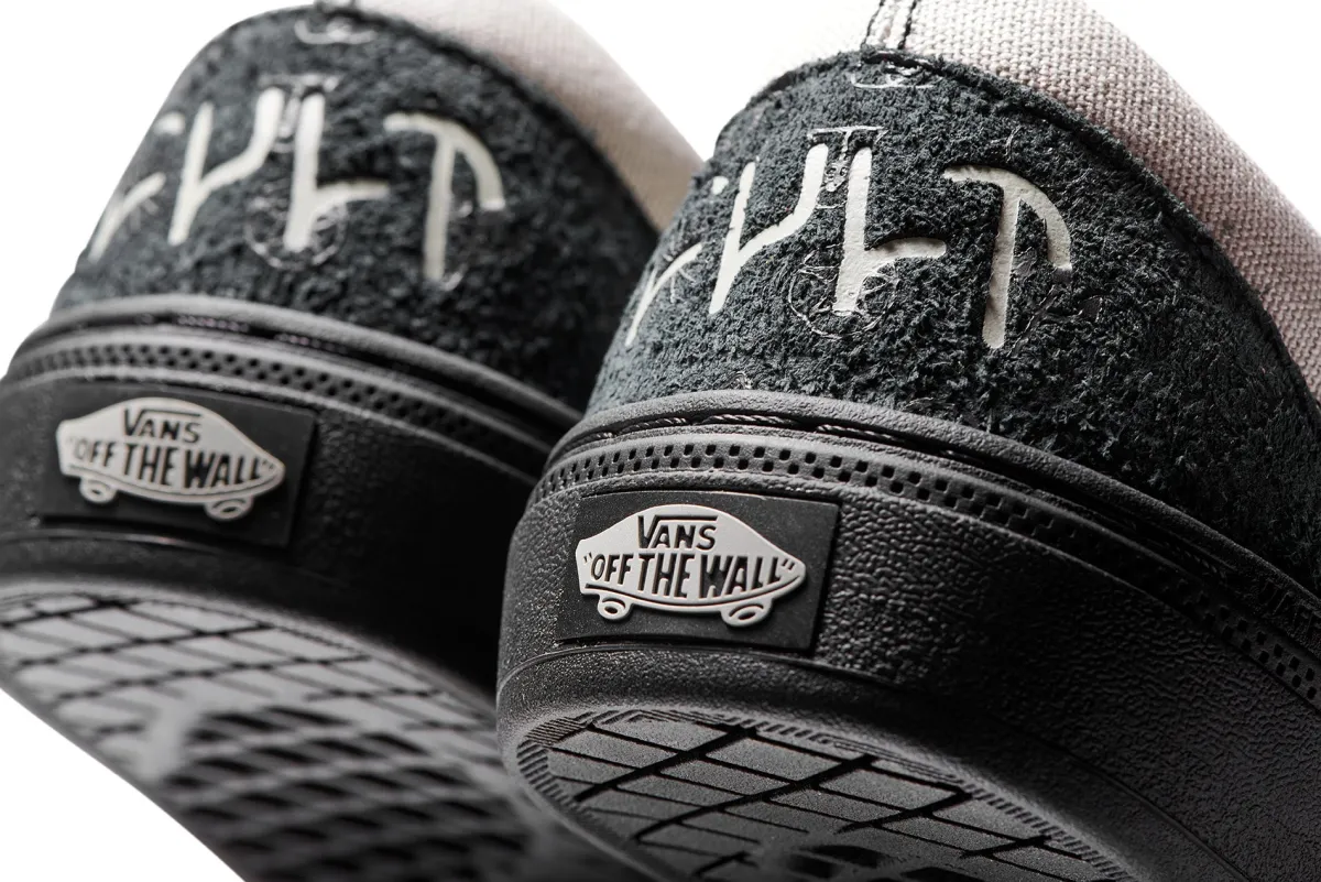 CULT CREW Shoes|Vans Goods<Cult x Vans BMX Slip On
