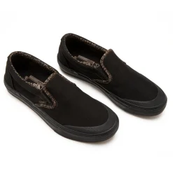 CULT CREW Shoes<Cult x Vans BMX Slip On