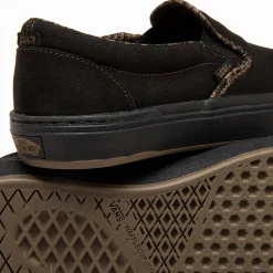 CULT CREW Shoes<Cult x Vans BMX Slip On