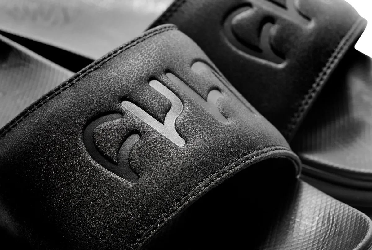CULT CREW Shoes|Vans Goods<Cult x Vans La Costa Slides