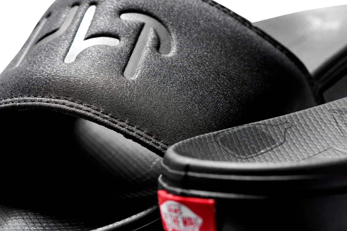 CULT CREW Shoes|Vans Goods<Cult x Vans La Costa Slides