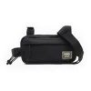 CULT CREW Tops<Cult x Vans Snake Bike Bag