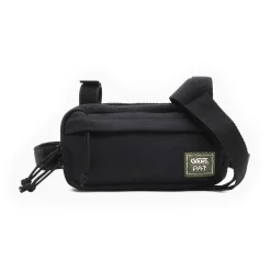 CULT CREW Tops<Cult x Vans Snake Bike Bag