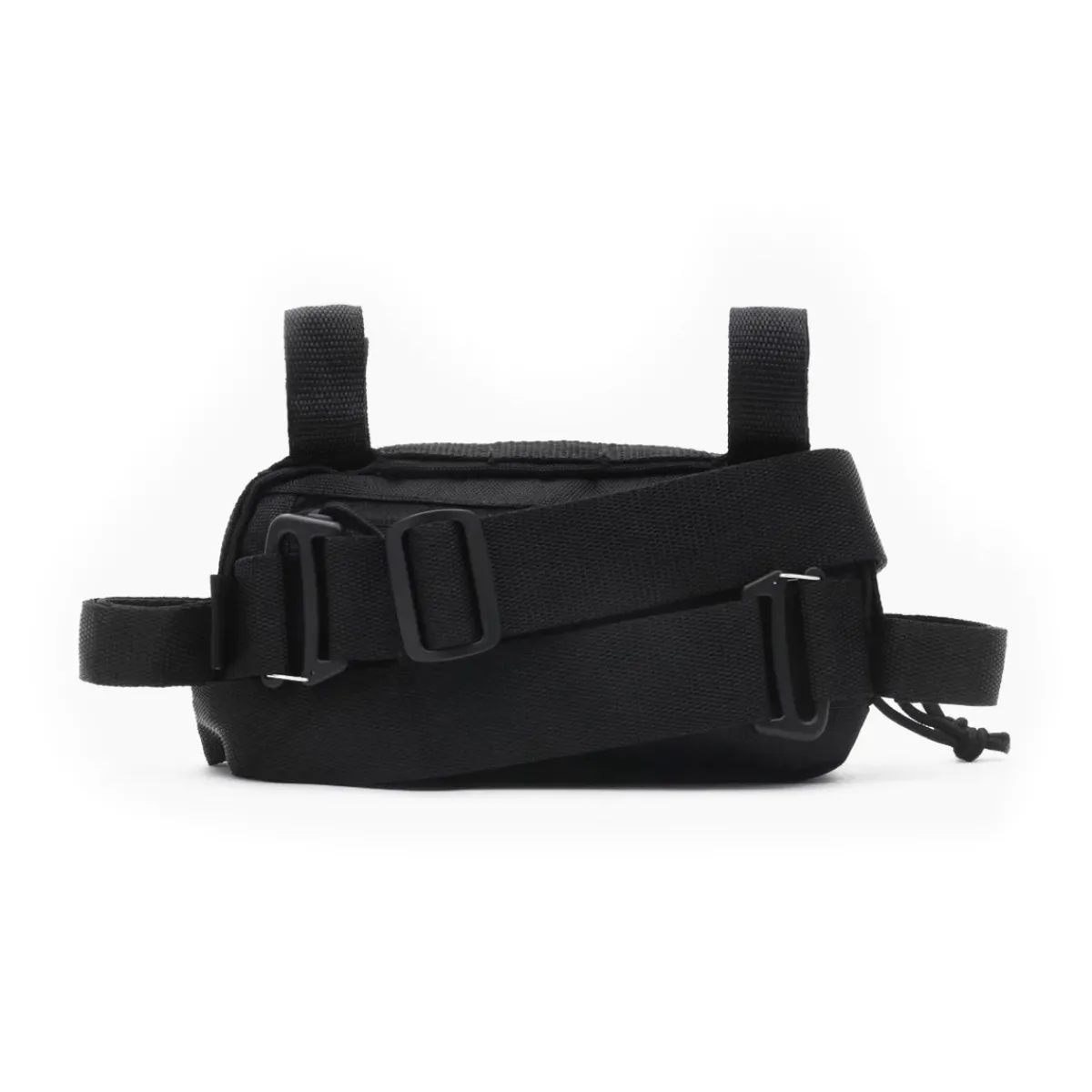 CULT CREW Tops<Cult x Vans Snake Bike Bag