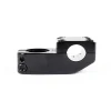 CULT CREW Other Parts<DAK 1" OD Stem