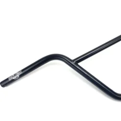 CULT CREW Bars|Other Parts<DAK 1" OD Stem / Bar COMBO