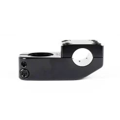 CULT CREW Bars|Other Parts<DAK 1" OD Stem / Bar COMBO