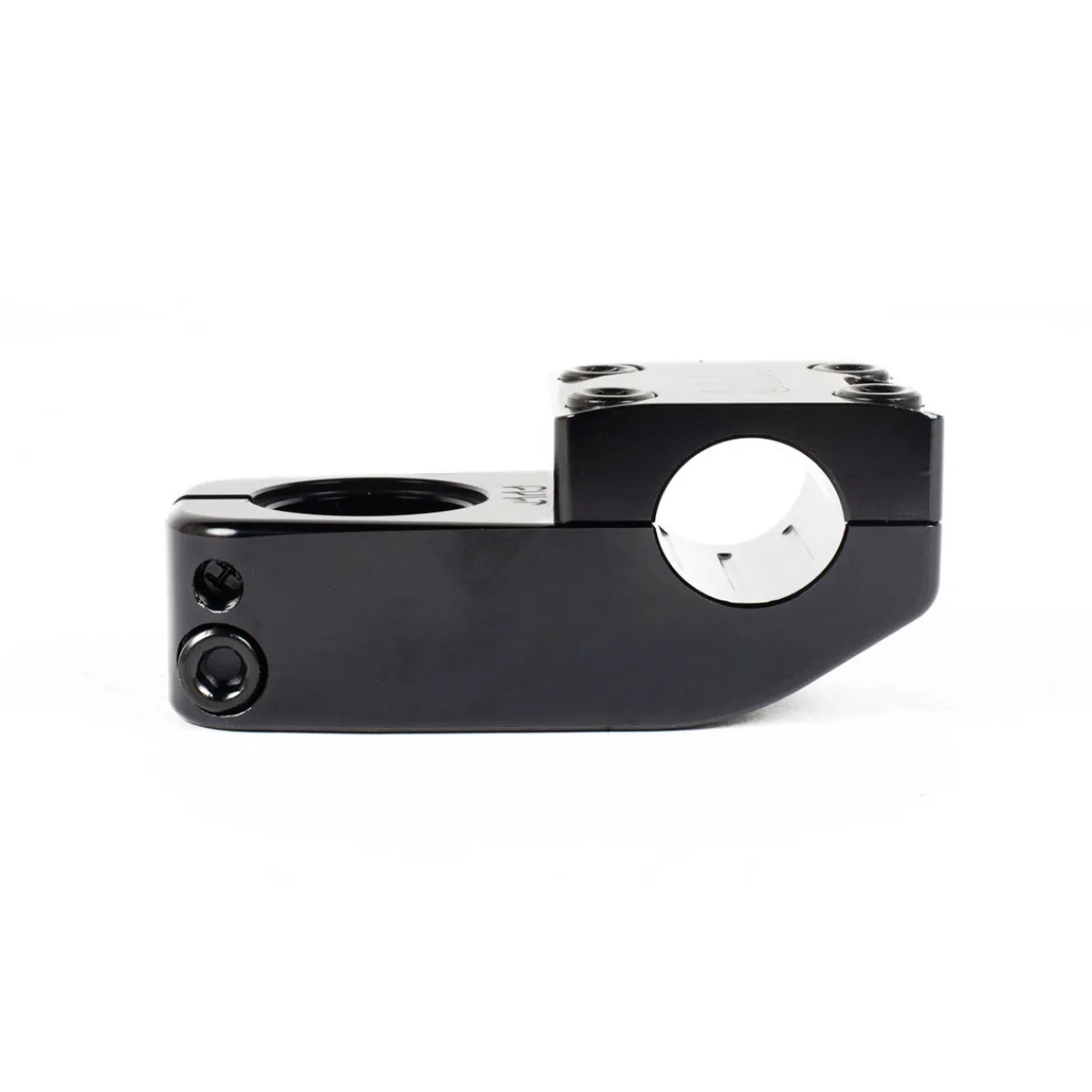 CULT CREW Bars|Other Parts<DAK 1" OD Stem / Bar COMBO