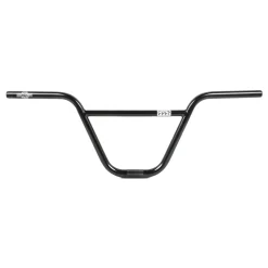 CULT CREW Bars|Other Parts<Dak Bars / 1" OD