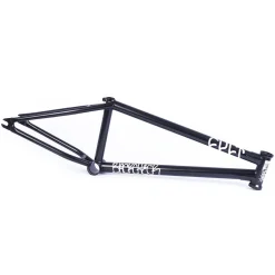 CULT CREW Frames<Dehart Frame / backcheck