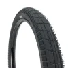 CULT CREW Rubber|Other Parts<Dehart Tire 2.40" Tread (single)