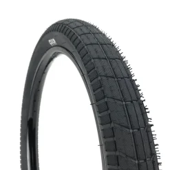CULT CREW Rubber|Other Parts<Dehart Tire 2.40" Tread (single)
