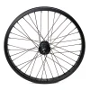 CULT CREW Hubs / Wheels|Other Parts<Devotion Cassette Wheel