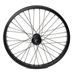 CULT CREW Hubs / Wheels|Other Parts<Devotion Cassette Wheel