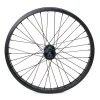 CULT CREW Hubs / Wheels|Other Parts<Devotion Front Wheel