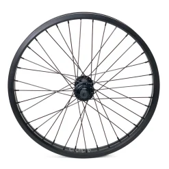 CULT CREW Hubs / Wheels|Other Parts<Devotion Front Wheel