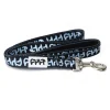 CULT CREW Tops<Dog Leash