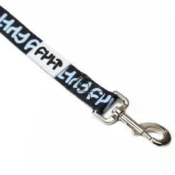 CULT CREW Tops<Dog Leash