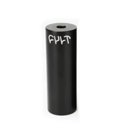 CULT CREW Other Parts<Doomsday Peg (single)