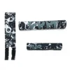 CULT CREW Accessories<Eyes Pad Set