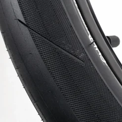 CULT CREW Rubber|Other Parts<Fast & Loose Walsh Tire (single)