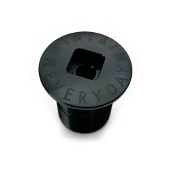 CULT CREW Forks|Accessories<Fork Cap