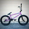 CULT CREW Bikes<FULL CUSTOM COMPLETE