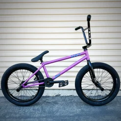 CULT CREW Bikes<FULL CUSTOM COMPLETE