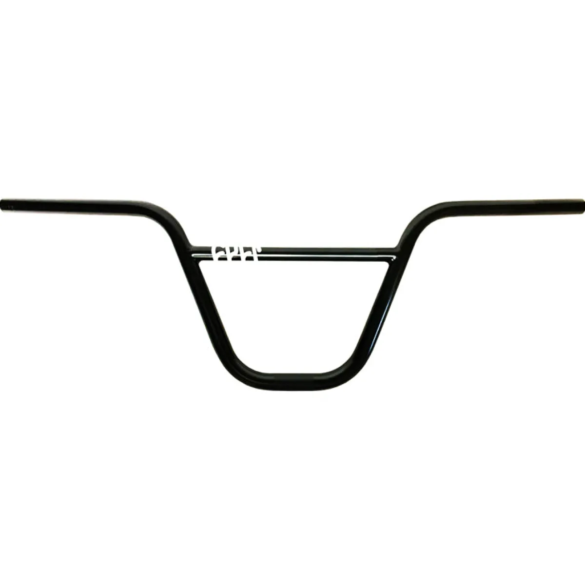 CULT CREW Bars|Other Parts<Hawk Bars