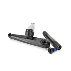 CULT CREW Other Parts<Hawk Cranks