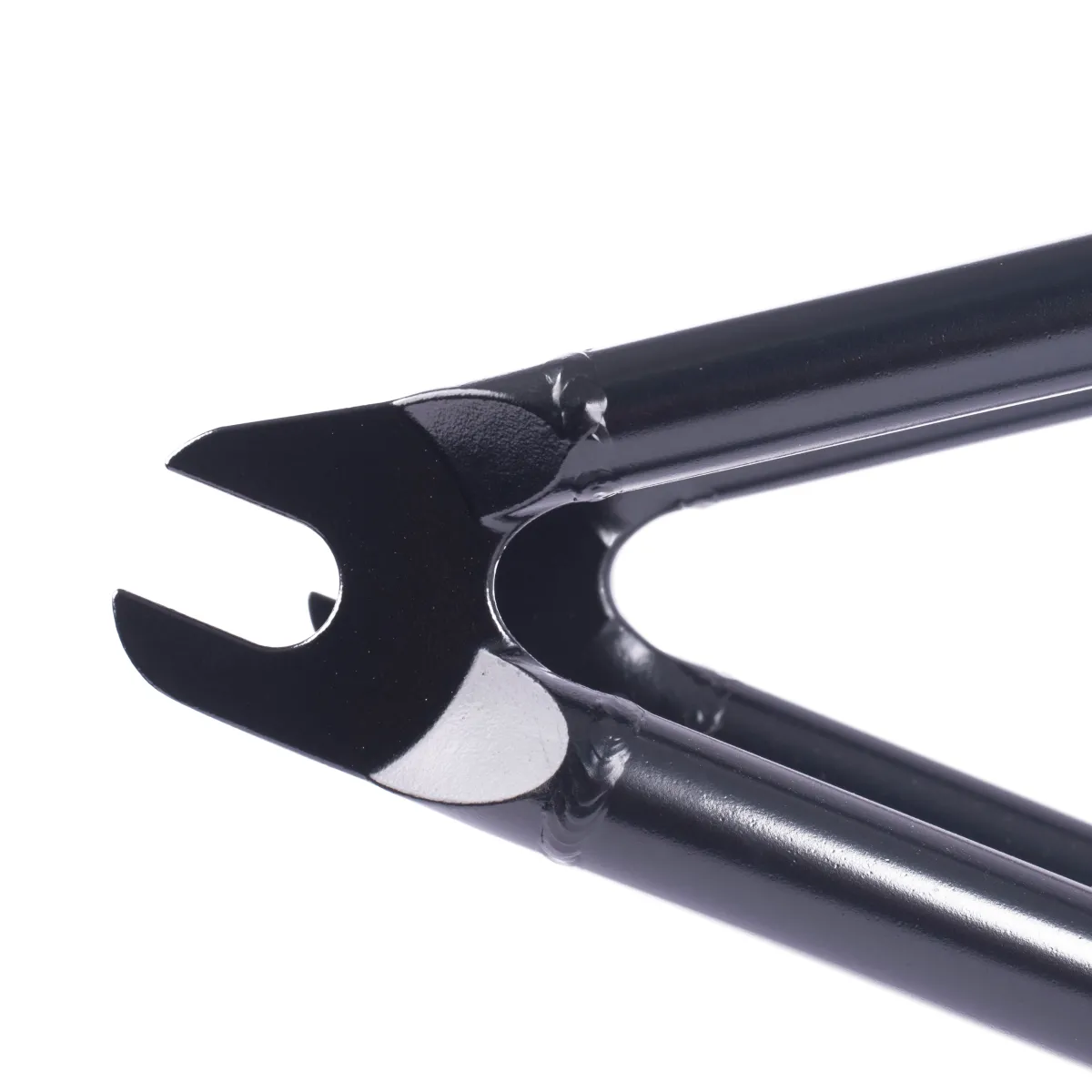 CULT CREW Frames<Heaven's Gate Begin Frame / black