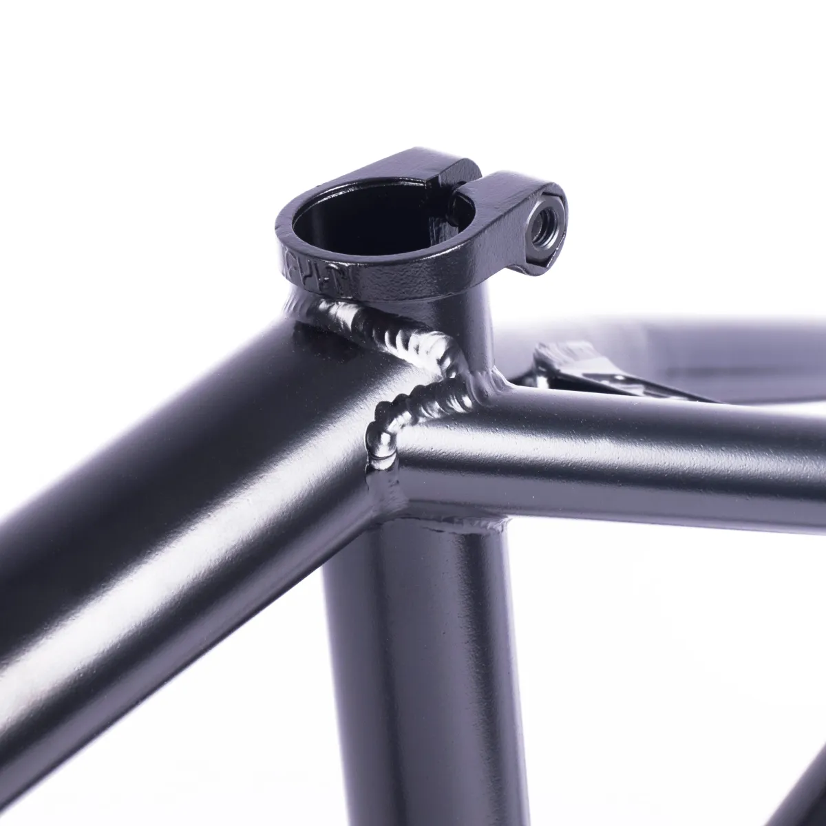 CULT CREW Frames<Heaven's Gate Begin Frame / black