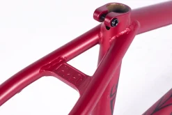 CULT CREW Frames<Heaven's Gate Begin Frame / Marcel Colorway / red