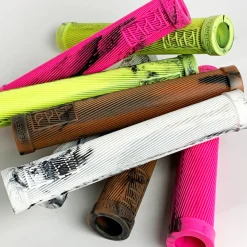 CULT CREW Rubber|Other Parts<Heavens Gate Grip / new colors