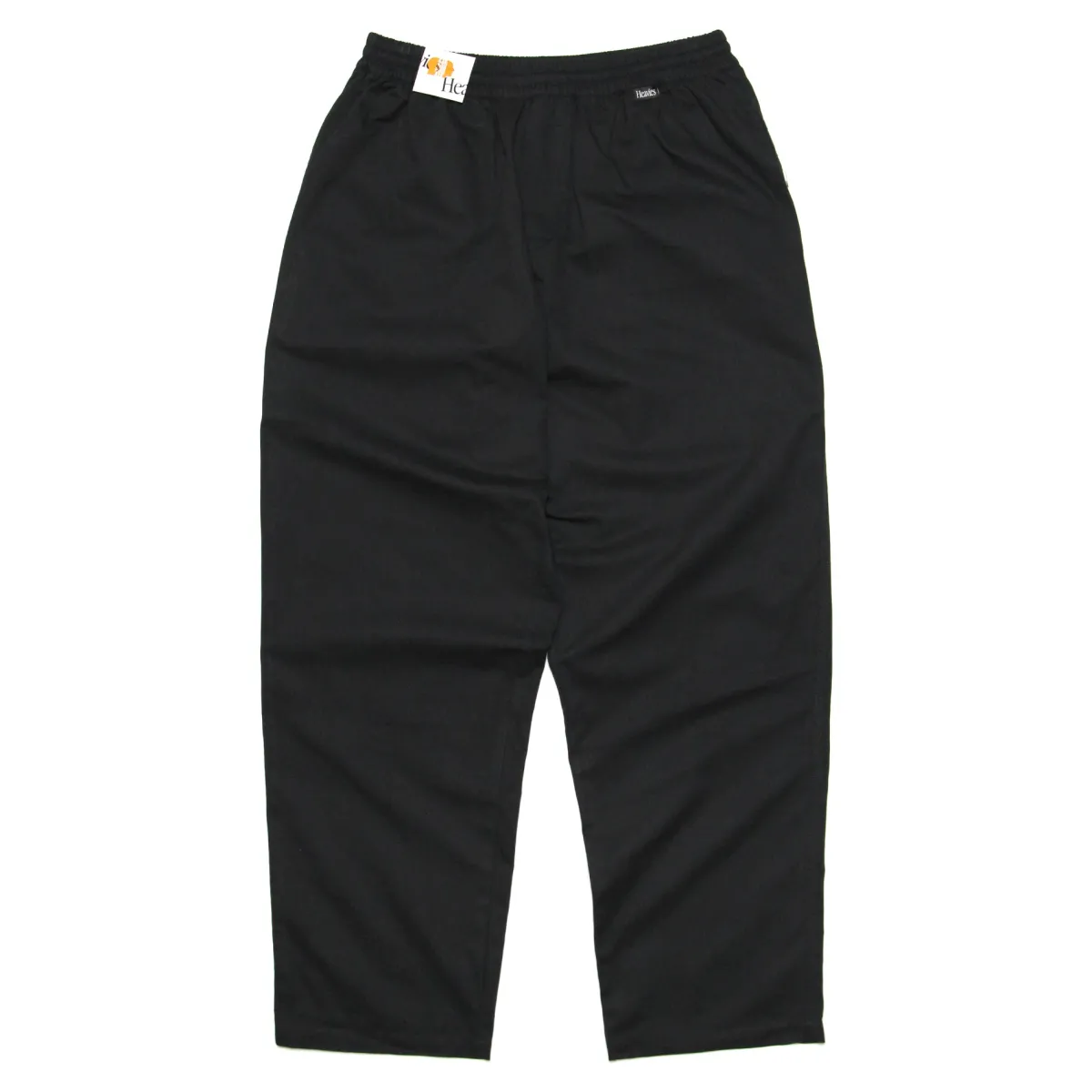 CULT CREW Bottoms<Heavies / Henzo / black