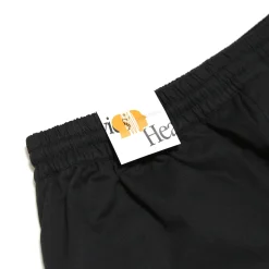 CULT CREW Bottoms<Heavies / Henzo / black