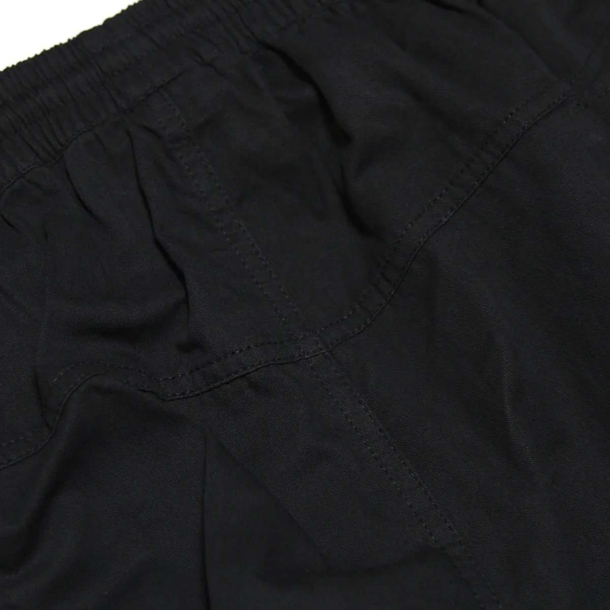CULT CREW Bottoms<Heavies / Henzo / black
