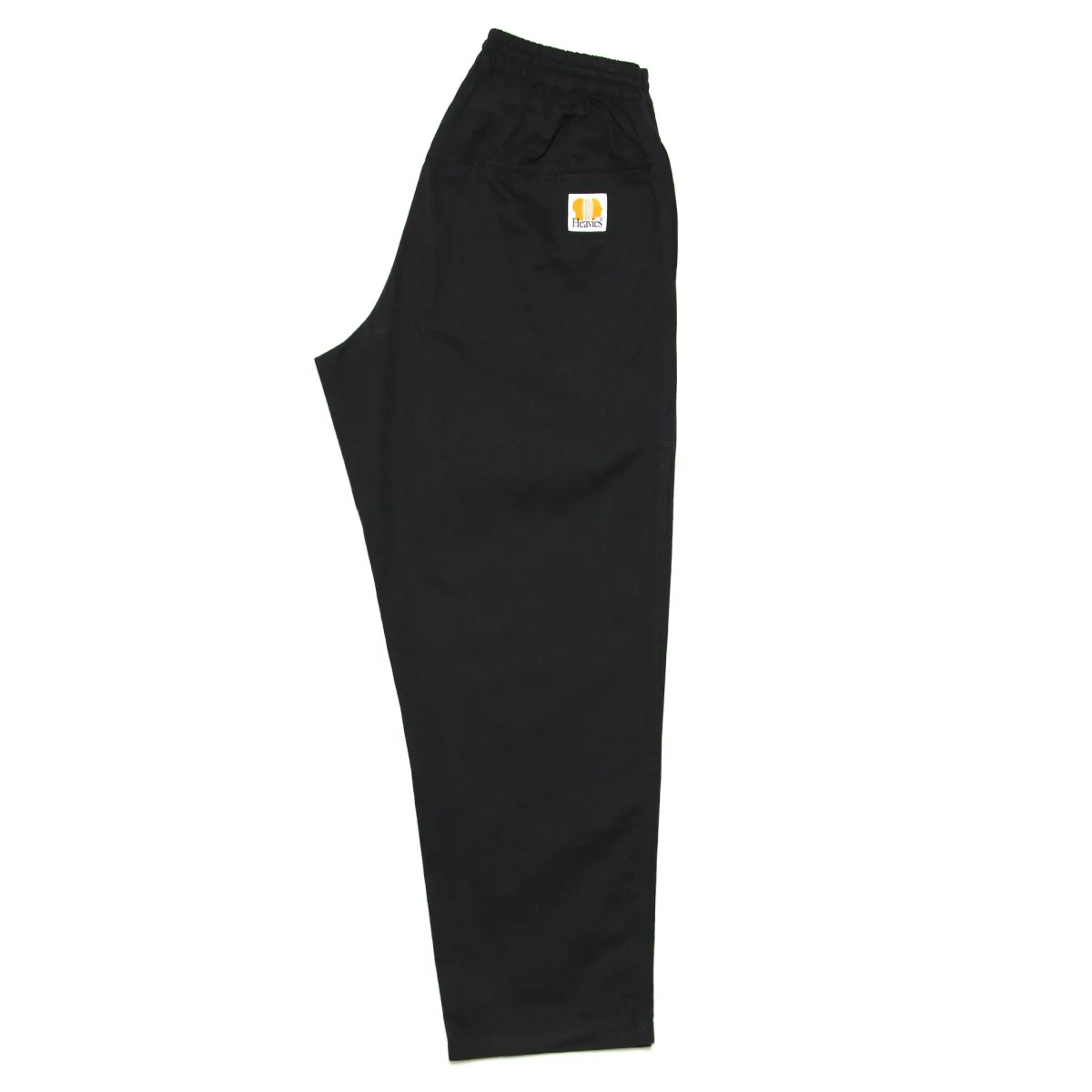 CULT CREW Bottoms<Heavies / Henzo / black