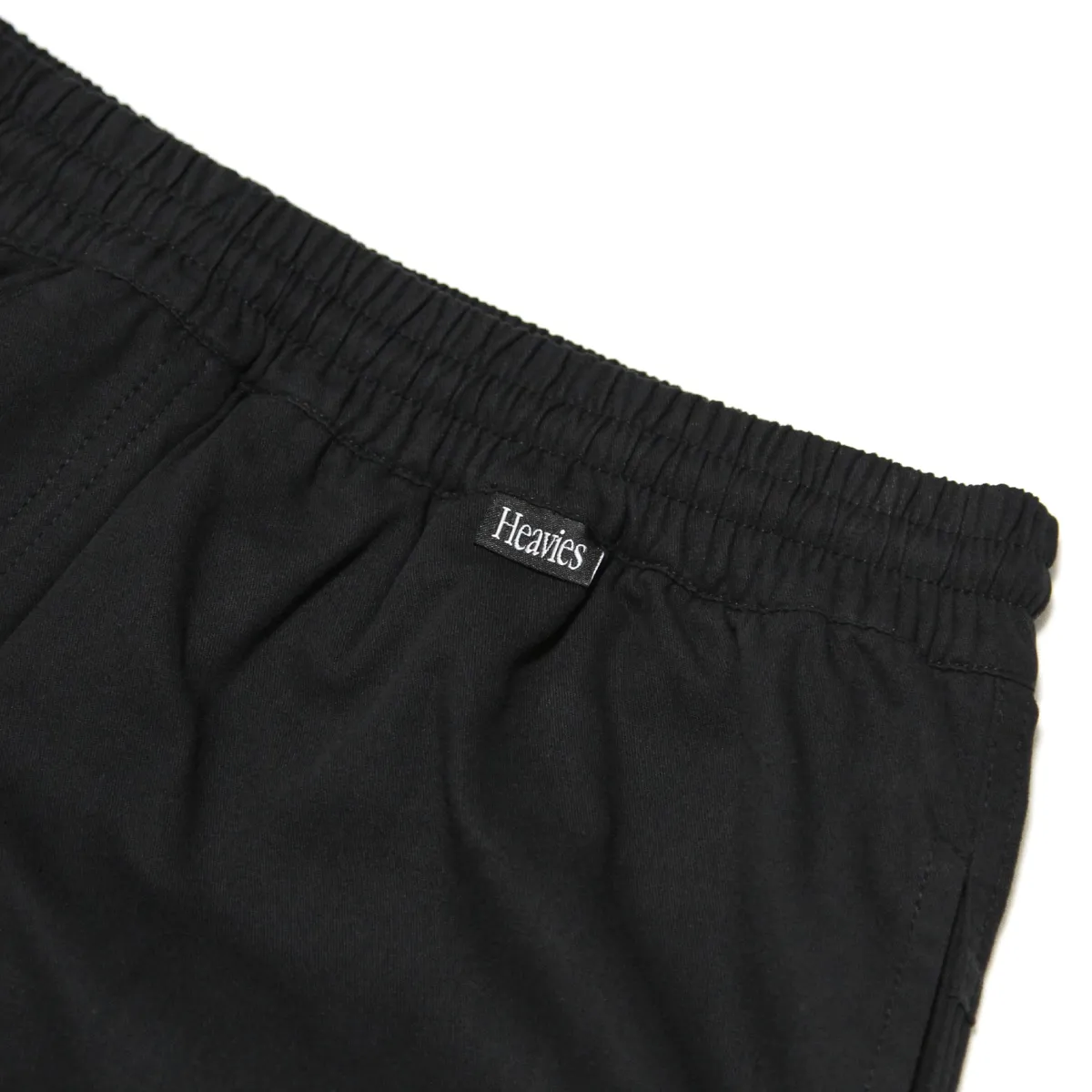 CULT CREW Bottoms<Heavies / Henzo / black