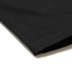 CULT CREW Bottoms<Heavies / Henzo / black